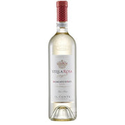 Stella Rosa Moscato D'Asti 750ml
