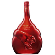 Meukow VSOP Cognac 750ml