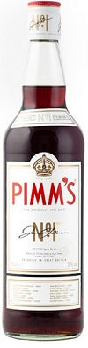 Pimms No 1 750ml