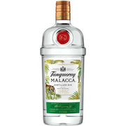 Tanqueray Malacca Gin 1L