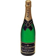 Moet & Chandon Brut Champagne 750ml