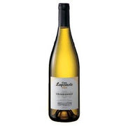 Casa Lapostolle Sauvignon Blanc 750ml