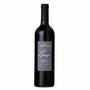 Casa Lapostolle Cabernet Sauvignon 750ml
