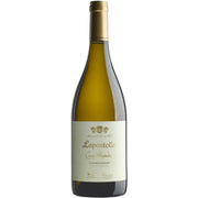 Casa Lapostolle Cuvee Alexandre Chardonnay 2016 750ml