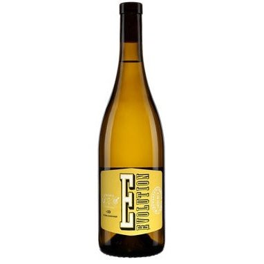 "Sokol Blosser ""Evolution"" Oregon White Blend 750ml "