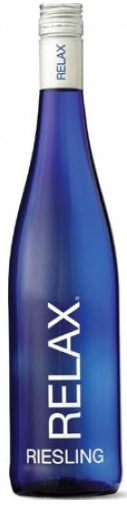 Relax Riesling