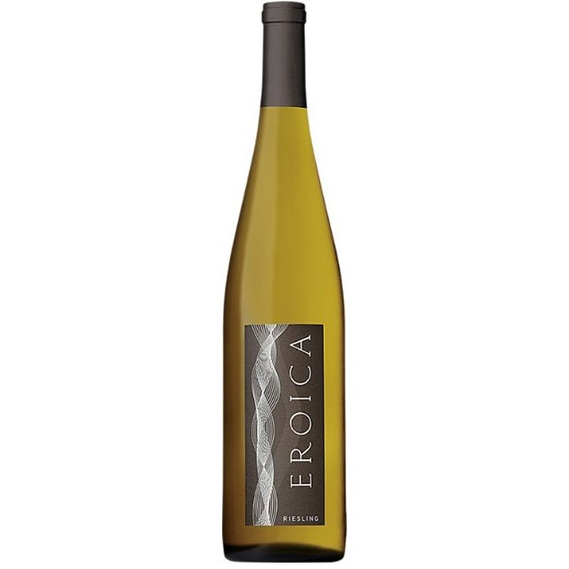Chateau St Michelle &amp; Dr.Loosen Eroica Riesling 2020 750ml