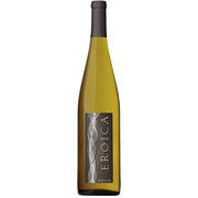 Chateau Ste. Michelle & Dr. Loosen Eroica Riesling 2017 750ml