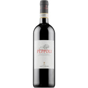 Antinori Peppoli Chianti Classico 2020 750ml