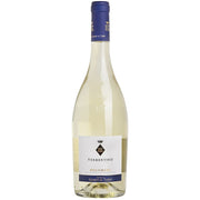 Antinori Tenuta Guado al Tasso Vermentino Bolgheri 2019 750ml