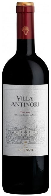 Antinori Villa Antinori Toscana Red 2019 750ml