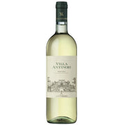 Villa Antinori Toscana Bianco 2020 750ml