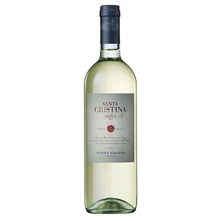 Santa Cristina Pinot Grigio 750ml