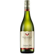 Villa Maria Private Bin Sauvignon Blanc 750ml