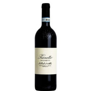 Prunotto Occhetti Nebbiolo d'Alba 2016 750ml
