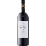 Antinori Tenuta Guado al Tasso Cont'Ugo Bolgheri Merlot 2017 750ml