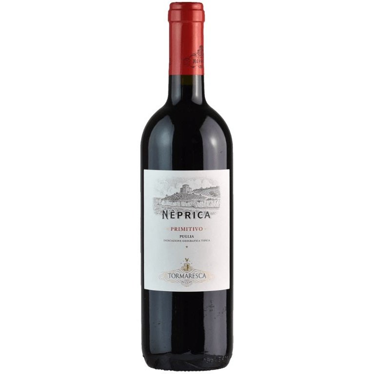 Buy Red Zinfandel Shop Top Rated Zinfandel Wine