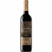 Familia Torres Salmos Priorat 2015 750ml