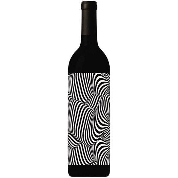 Altered Dimension Cabernet Sauvignon