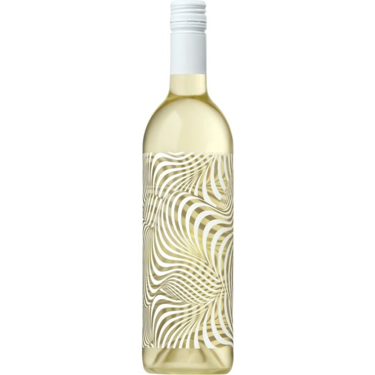 Altered Dimension Sauvignon Blanc