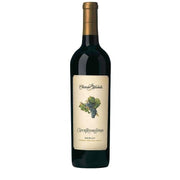 Chateau Ste. Michelle Merlot Canoe Ridge Estate 2015 750ml