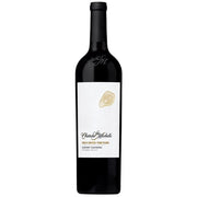 Chateau Ste. Michelle Cabernet Sauvignon Cold Creek Vineyard 2018 750ml