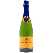Jules Loren Cuvee Reserve Brut 750ml