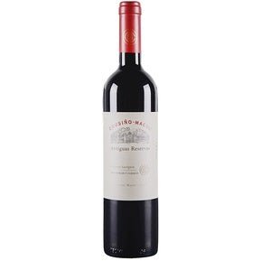 Cousino Macul Cabernet Sauvignon Antiguas Reservas 2017