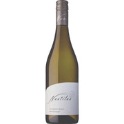 Nautilus Estate Sauvignon Blanc 2020 750ml