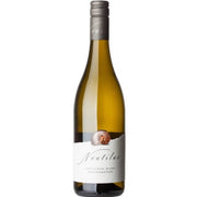 Nautilus Estate Sauvignon Blanc 2019 750ml