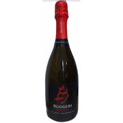 Ruggeri Prosecco Heart Brut 750ml