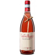 Cantina Zaccagnini Rose Dal Tralcetto 750ml