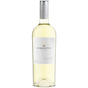 Murrieta's Well Sauvignon Blanc 2020 750ml