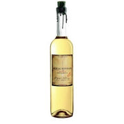 Ilegal Mezcal Reposado 375ml