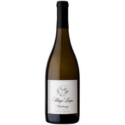 Stags' Leap Winery Napa Valley Chardonnay 2020 750ml