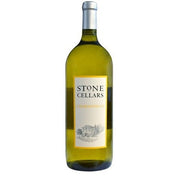 Stone Cellars Chardonnay 1.5L