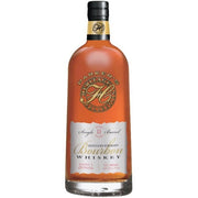 Parker's Heritage Collection 11 Year Single Barrel Kentucky Straight Bourbon Whiskey 750ml