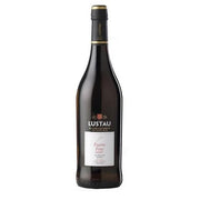 Lustau Puerto Fino Very Dry Sherry Solera Riserva 750ml