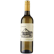 Cline Farmhouse White Wine 750ml