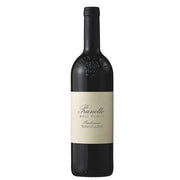 Prunotto Barbaresco Bric Turot 2009 750ml