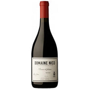 Domaine Nico Pinot Noir Grand Mere Mendoza 2019 750ml
