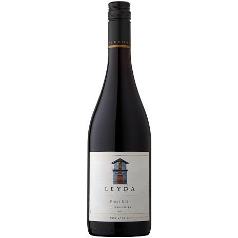 Vina Leyda Pinot Noir 2020 750ml