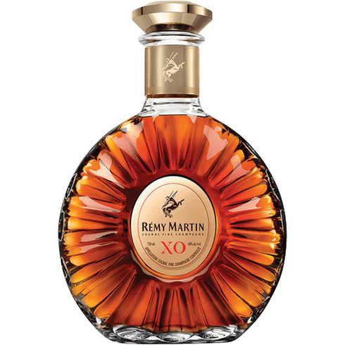 Remy Martin