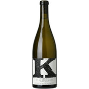 K Vintners Art Den Hoed Viognier 2019 750ml