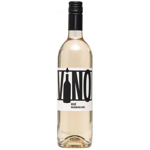 Charles Smith Vino Rose Sangiovese 2020