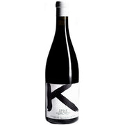 Charles Smith K Vintners The Deal Syrah 2017 750ml