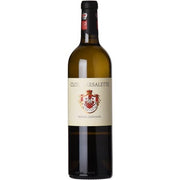 Clos Marsalette Pessac-Leognan Bordeaux 2014 750ml