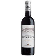 Chateau de Pennautier Cabardes Rouge 2019 750ml