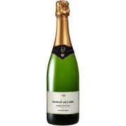 Diamant de Loire Cremant Brut 750ml