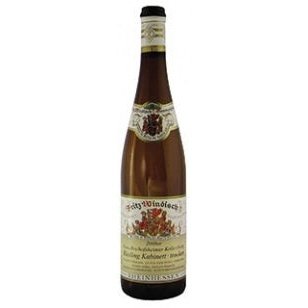 Fritz Windisch Rielsing Kabinett Trocken 750ml